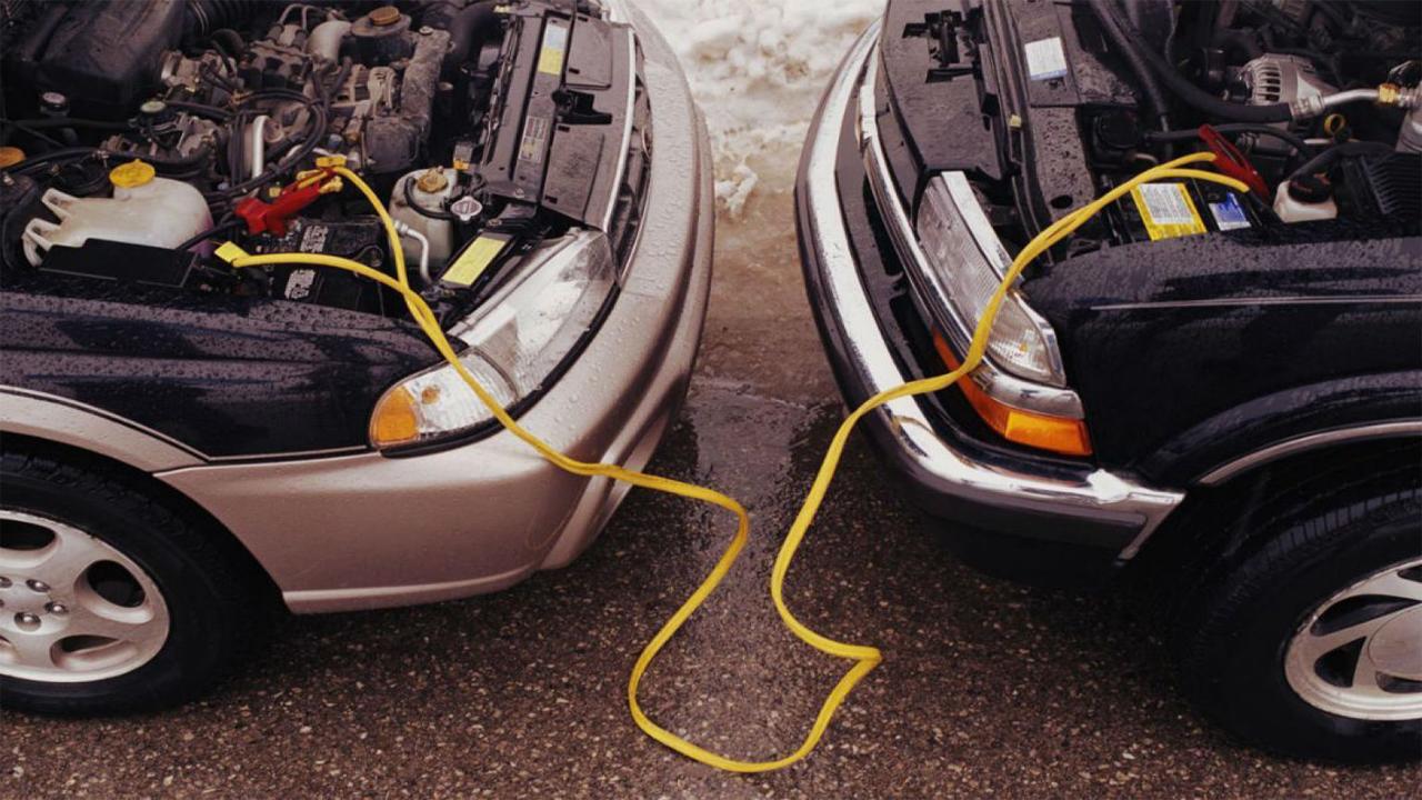 Seyrekköy Akü Takviye